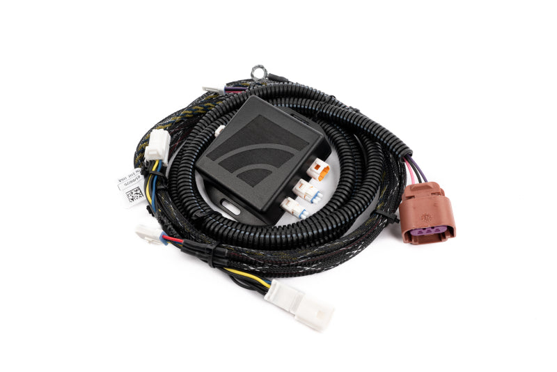 AMS Performance 2023+ Nissan Z CAN Flex Fuel Kit (AMS.47.07.0006-2)