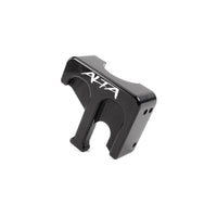 Alta Shifter Cable Lockdown for the 2017+ Honda Civic Type R (AHP-INR-018)